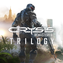 Crysis Remastered Trilogy