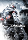 Crysis Seri