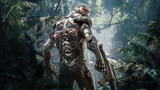 CRYSIS SERIES BUNDLE⭐GARANTİ+DESTEK⭐