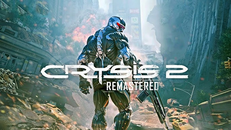 Crysis Serili Steam Hesap
