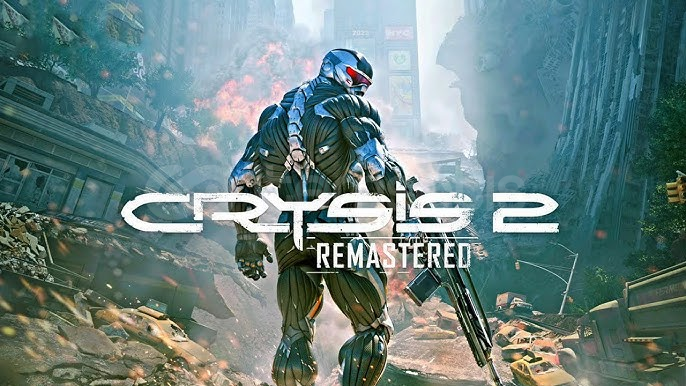 Crysis Serili Steam Hesap Crysis Serili Steam Hesap