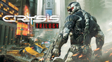 Crysis Trilogy| GUARDSIZ + GARANTI