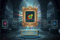 CRYSTAL AURA – SON DÖNEMİN EN PARLAK