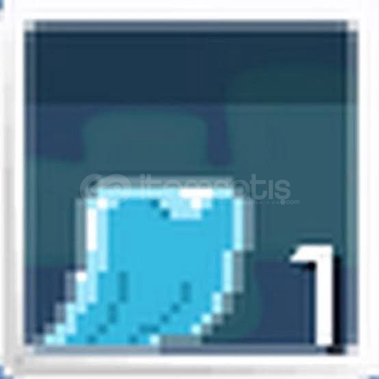 CRYSTAL CAPE ANINDA TESLİMAT CRYSTAL CAPE ANINDA TESLİMAT