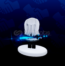 Abyssal Blade | Blade Ball