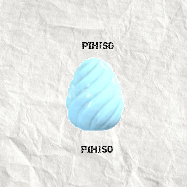 Crystal Egg Crystal Egg