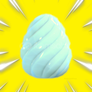 Crystal Egg En Uygunu! 