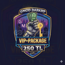 Crystal RolePlay Vip+ Crystal RolePlay Vip+