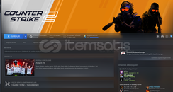 CS 1000 SAAT MADALYALI HESAP UYGUN FIYAT