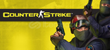 CS 1.6 + GARANTİ & DESTEK