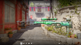 Cs 2 Awp Green Energy