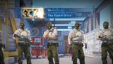Cs 2 DUO Yoldaş RANKED