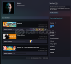 CS 2 Seçkin Hesap Ve MEGABONK CS 2 Seçkin Hesap Ve MEGABONK