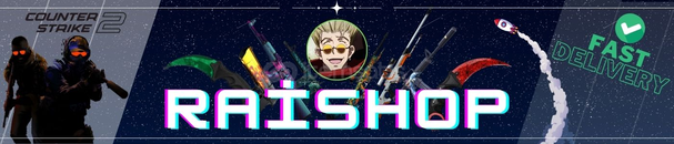 ⭐CS 2 SKİNLERİNİZİ NAKİTE DÖNÜŞTÜRÜN⭐ ⭐CS 2 SKİNLERİNİZİ NAKİTE DÖNÜŞTÜRÜN⭐