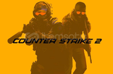 CS:GO (CS2) PRIME HESAP İLK MAİLLİ 