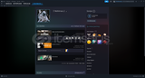 CS Go Prime 100 Lvl PUBG
