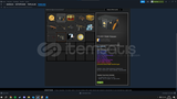 CS:GO Silah Kasası
