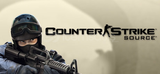 CS Source + GARANTİ & DESTEK