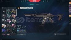 cs ye geçtim valo oynamıyorum o yüzden satılık