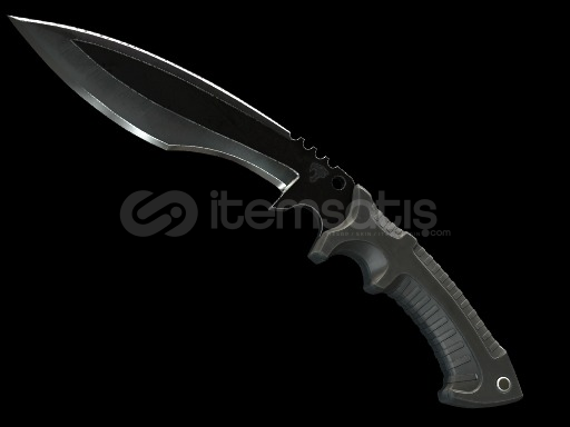 CS2 Kukri Vanilla 0.15 Float ucuza acil CS2 Kukri Vanilla 0.15 Float ucuza acil