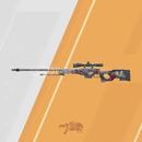 CS2 – Acheron G.K Teslim,Güvenilir✅