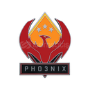 ⚡ CS2 Anka Broşu ⚡HIZLI TESLİMAT ⚡ ⚡ CS2 Anka Broşu ⚡HIZLI TESLİMAT ⚡