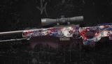 ⭐️[CS2] AWP ACHERON {En Çok Satılan Skin}