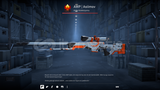 ⭐ CS2 | AWP Asiimov