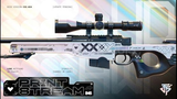 ⭐ CS2 AWP | Printstream ANINDA TESLİM 7/24 ⭐