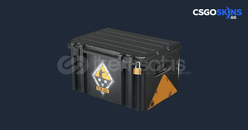 ⚡ CS2 CS:GO Weapon Case 3⚡HIZLI TESLİMAT⚡