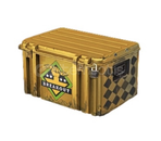 CS2 ELDİVEN KASASI / 1100TL