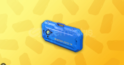 ⚡ CS2 eSports 2013 Winter Case⚡HIZLI TESLİMAT ⚡