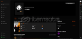 CS2 FACEİT HESAP 9 LEVEL NO PREME