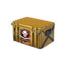 ⚡ CS2 Falchion Kasası ⚡HIZLI TESLİMAT ⚡