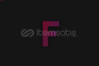 CS2 FATALİTY İNVİTE KOD | HIZLI TESLİMAT STOK 1