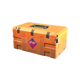 CS2 | Fever Case
