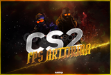 CS2 FPS Boost Paketi