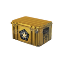 ⚡ CS2 Gamma 2 Kasası HIZLI TESLİMAT ⚡