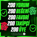 CS2 Güven faktörü paketi - GÜVEN FAKTÖRÜYÜKSELT