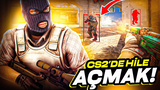 CS2 H1LESİ