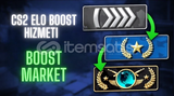 cs2 hesap boost