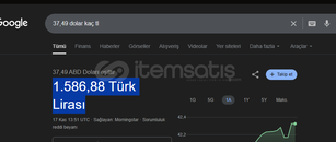 cs2 hesap + steam oyunları