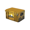 ⚡ CS2 Horizon Case ⚡HIZLI TESLİMAT ⚡