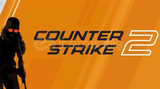 CS2 istediğiniz rank a boost yapılır