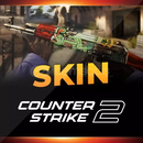 ★★CS2 iTEMLERİNİZ NAKDE ÇEVRİLİR★★