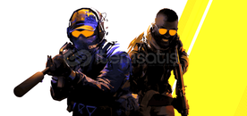 cs2 skinlerinize uygun fiyat garantisi