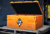 CS2 Kilowatt Case HIZLI VE GÜVENİLİR TESLİMAT