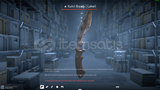cs2 kukri bıçağı | lekeli 0.17 float