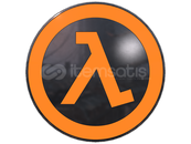 ⚡ CS2 Lambda Pin⚡ HIZLI TESLİMAT⚡