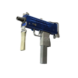 CS2 Lapis Kertenkele FN